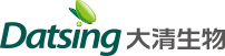 &#107;&#111;&#107;&#40;&#20013;&#22269;&#41;&#23448;&#26041;&#32593;&#31449;&#45;&#30331;&#24405;&#20837;&#21475;